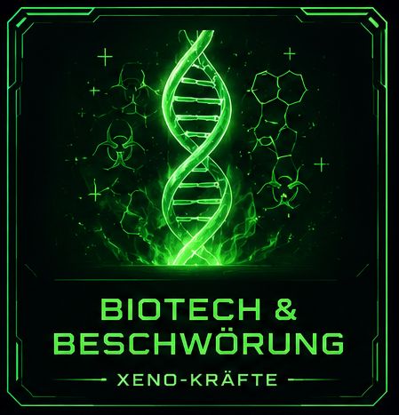 Biotech