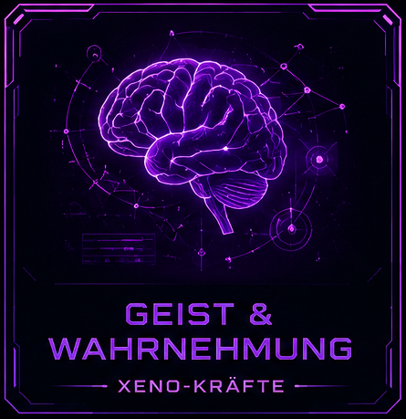 Geist