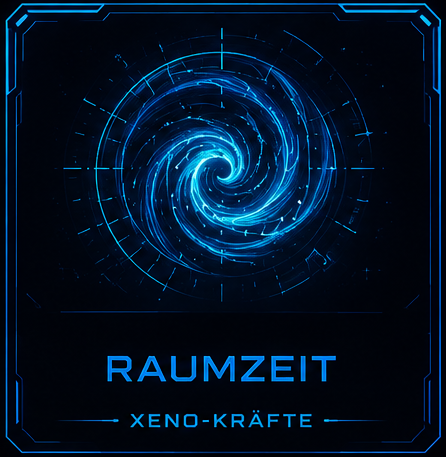 Biotech
